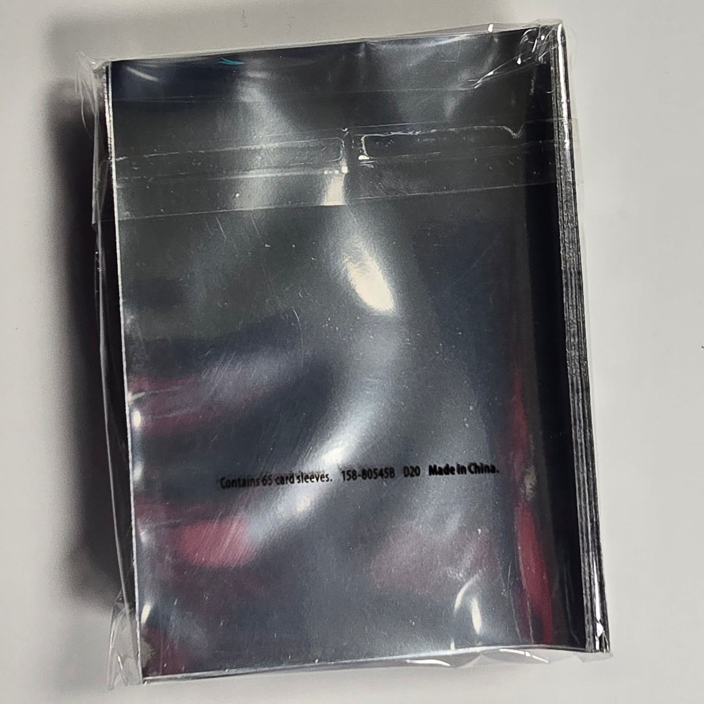 Champions Path Pokemon TCG: Official Sleeves