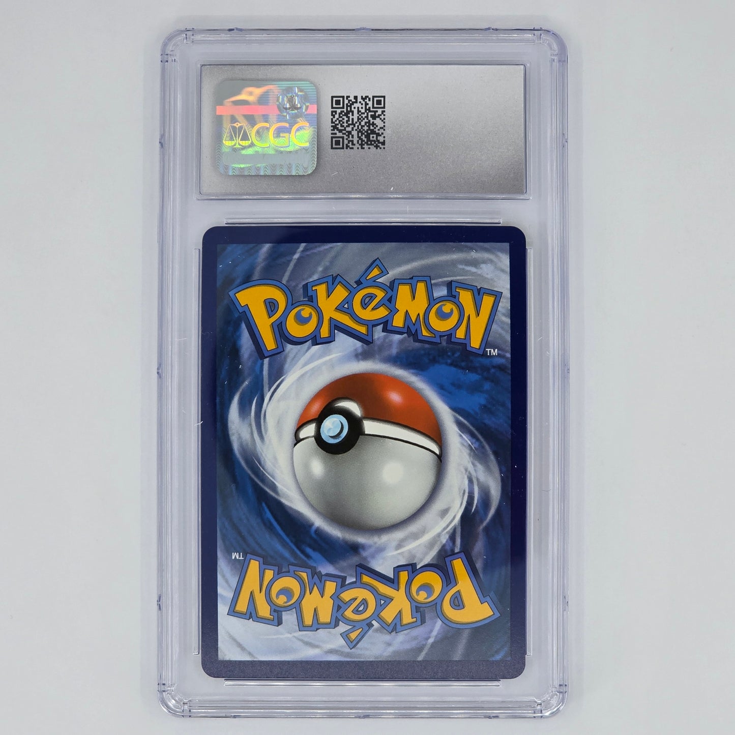 CGC 10 Moltres & Zapdos & Articuno GX SM210 Promo Pokemon Hidden Fates ETB
