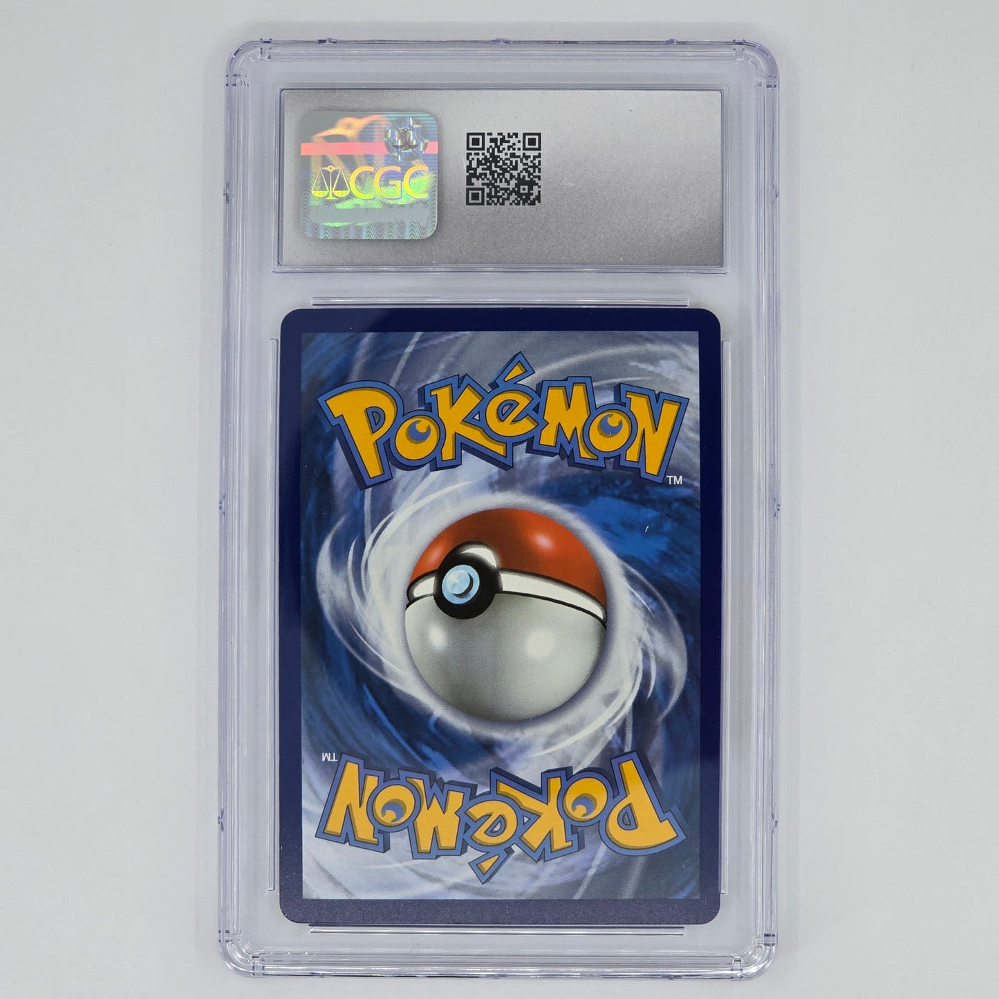 CGC 10 Moltres & Zapdos & Articuno GX SM210 Promo Pokemon Hidden Fates ETB