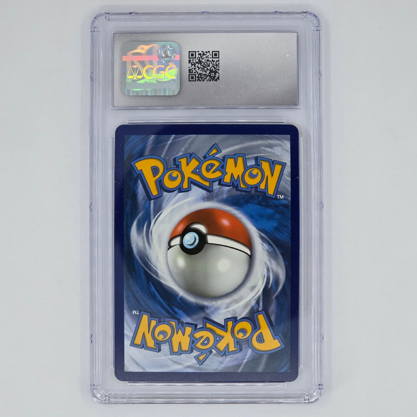 CGC 10 Moltres & Zapdos & Articuno GX SM210 Promo Pokemon Hidden Fates ETB