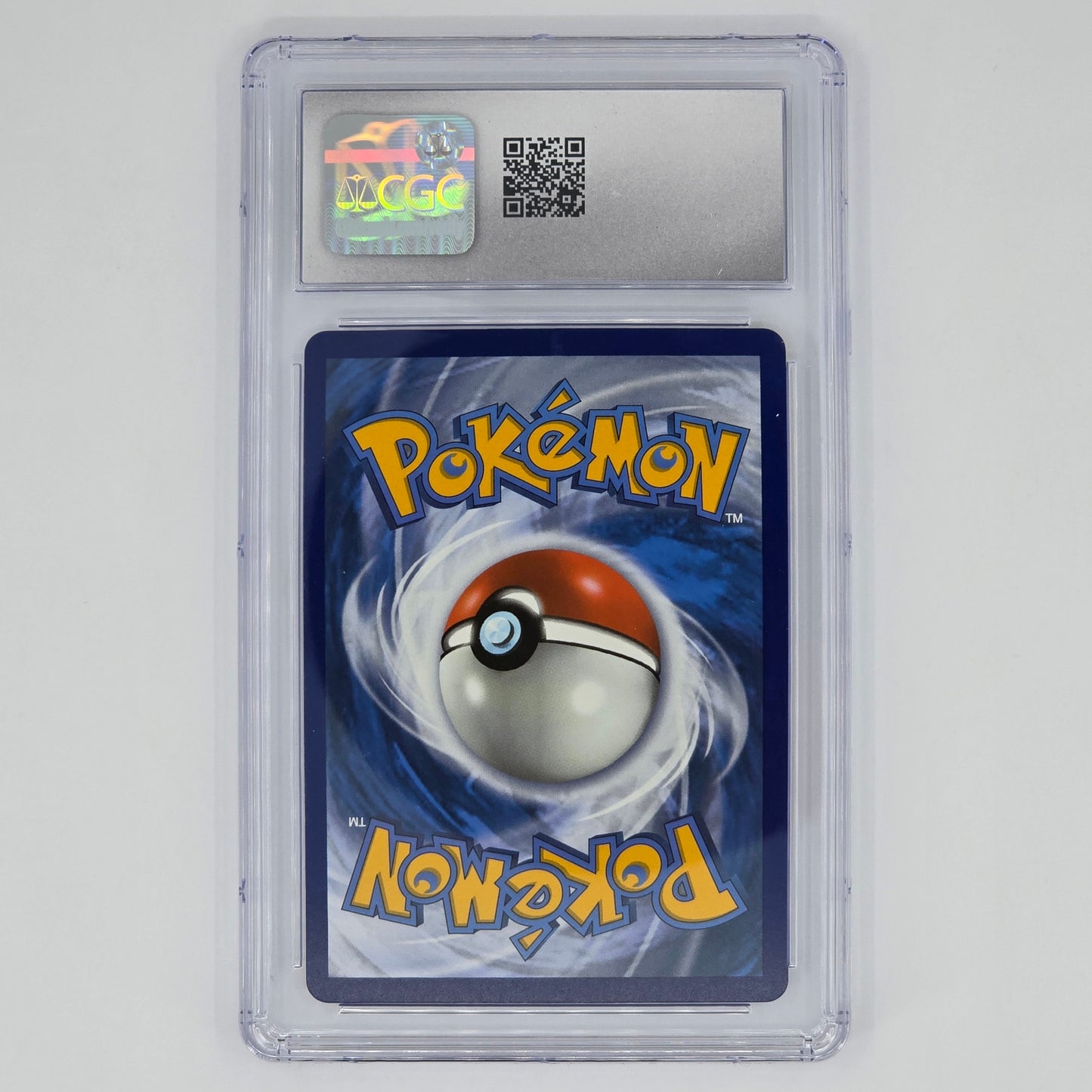 CGC 10 Moltres & Zapdos & Articuno GX SM210 Promo Pokemon Hidden Fates ETB