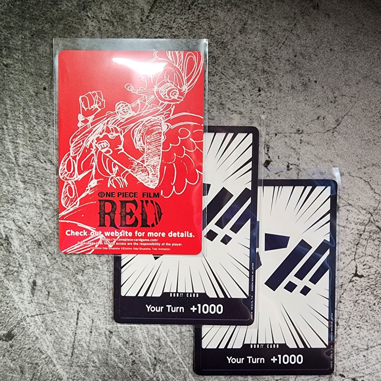Ultra Pro Soft Card Sleeves 100ct