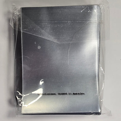 Evolving Skies Pokemon TCG: Official Sleeves