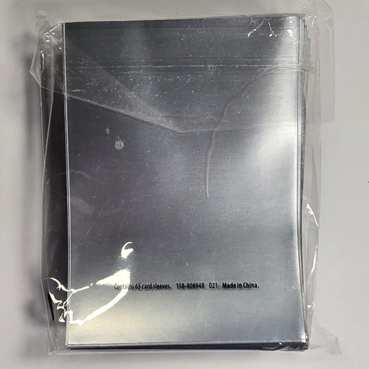 Evolving Skies Pokemon TCG: Official Sleeves