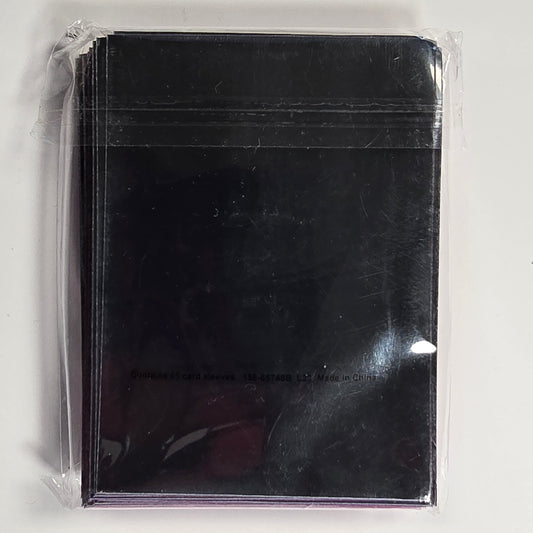 Iono & Bellibolt Pokemon TCG: Official Sleeves